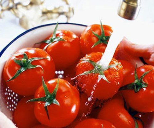 "Bảo bối" khỏe đẹp của phụ nữ Hàn: Công thức nước uống "thần tốc" vừa chống nắng, đẹp da lại nâng cao hệ miễn dịch- Ảnh 2. "Bảo bối" khỏe đẹp của phụ nữ Hàn: Công thức nước uống "thần tốc" vừa chống nắng, đẹp da lại nâng cao hệ miễn dịch- Ảnh 2.