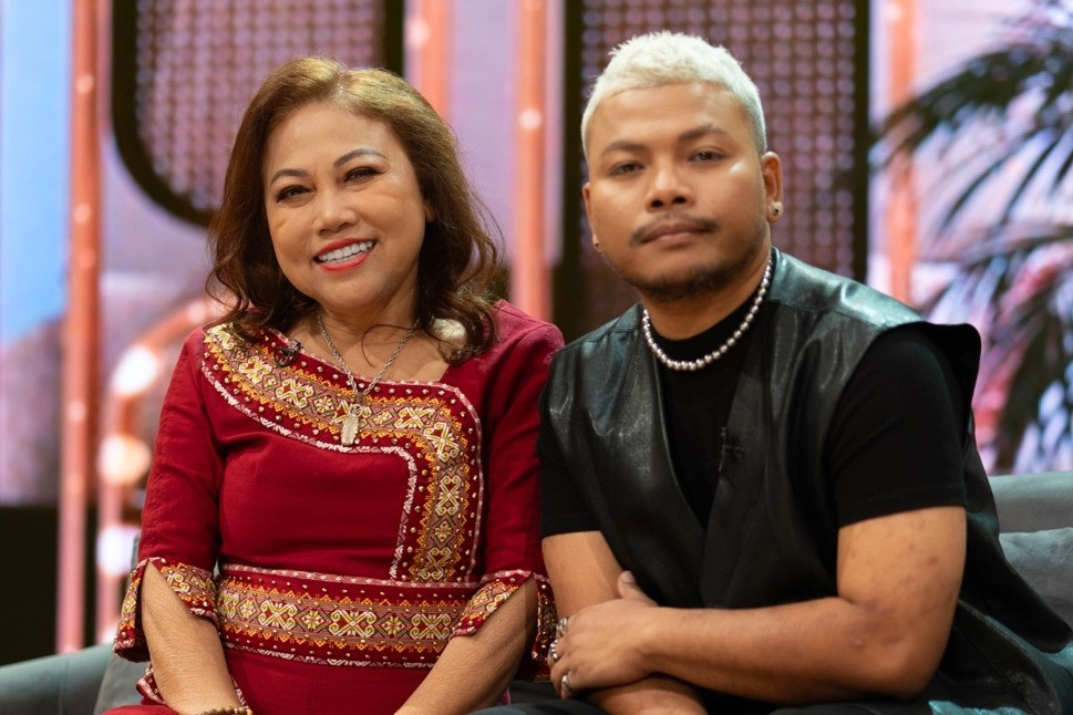 Kỹ Thuật Đà Năng