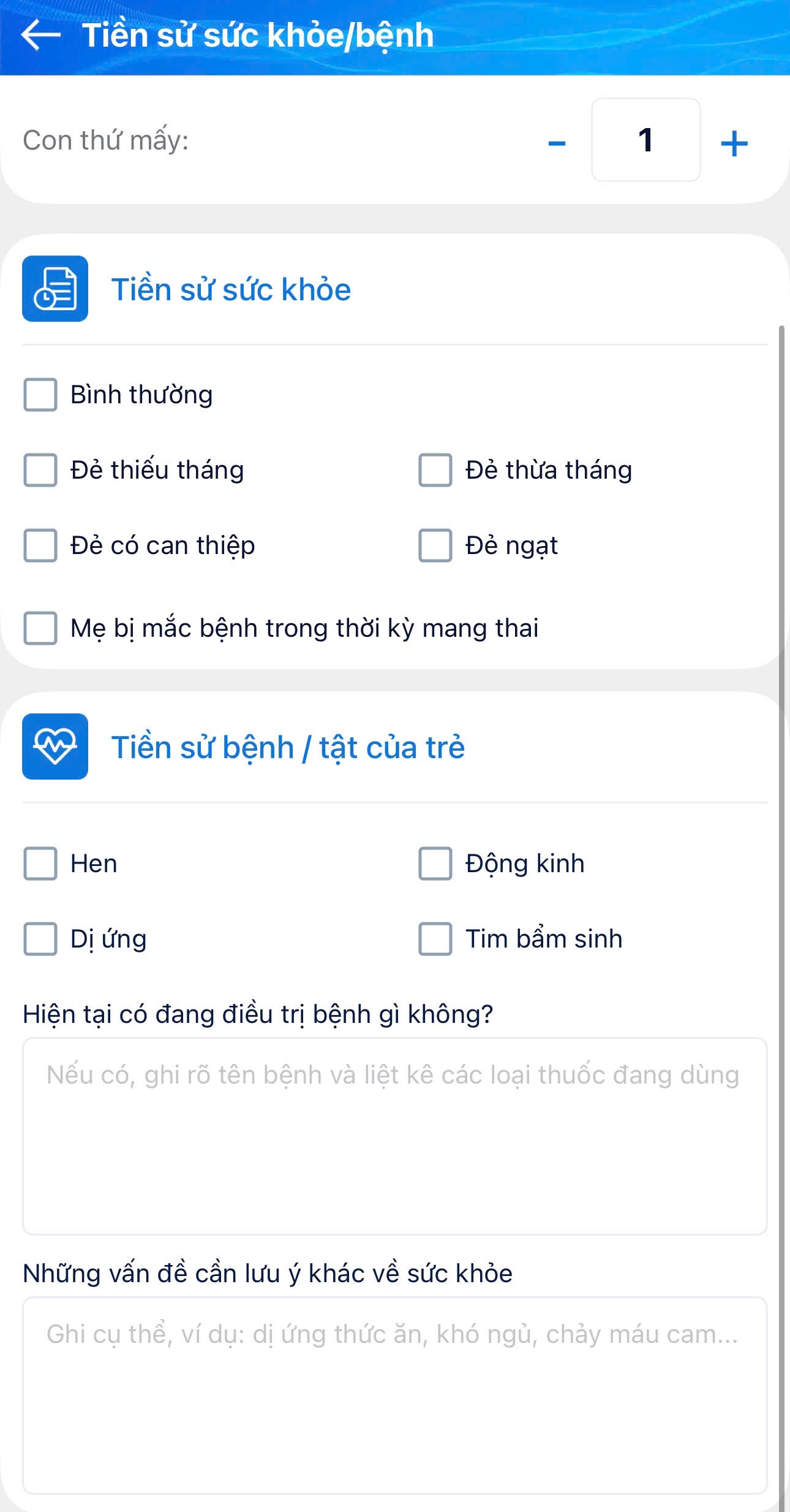 Sổ liên lạc điện tử chỉ để nhắn tin nghỉ học, thông báo điểm số: Có cần tồn tại? - Ảnh 3. Sổ liên lạc điện tử chỉ để nhắn tin nghỉ học, thông báo điểm số: Có cần tồn tại? - Ảnh 3.