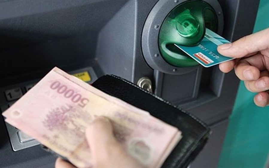 Từ 1/3, ứng dụng Mobile Banking sẽ tự động ngừng hoạt động hoặc tho&aacute;t khi gặp 3 trường hợp n&agrave;y  - Ảnh 2.