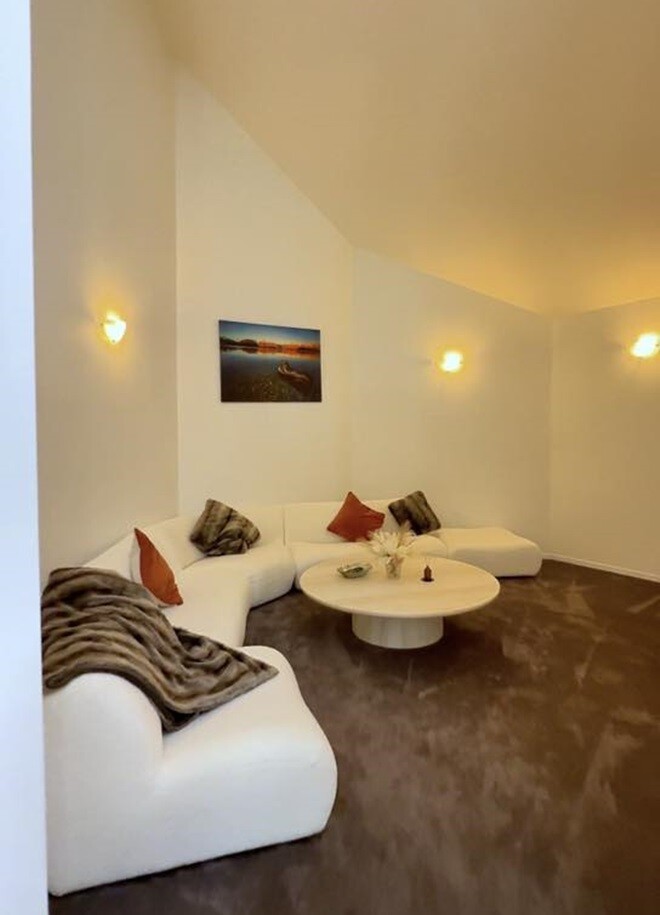 Biệt thự trong mơ của Trương Phương tại New Zealand giữa không gian thiên nhiên tuyệt đẹp - Ảnh 9.