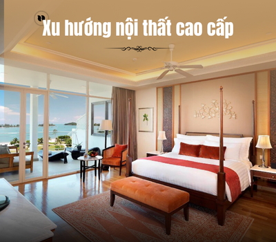 'Cotton Thứ Thiệt' – Khi sự thật lên tiếng giữa thế giới chăn ga vải pha - Ảnh 1. 'Cotton Thứ Thiệt' – Khi sự thật lên tiếng giữa thế giới chăn ga vải pha - Ảnh 1.