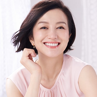 Sau tuổi 50, làm được điều này bạn sẽ luôn giữ được sự an nhiên, giàu có và phúc khí đầy mình - Ảnh 5. Sau tuổi 50, làm được điều này bạn sẽ luôn giữ được sự an nhiên, giàu có và phúc khí đầy mình - Ảnh 5.