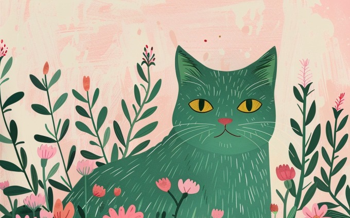 Thật thà chẳng toan tính: 4 con giáp sống hạnh phúc và bình an cả đời