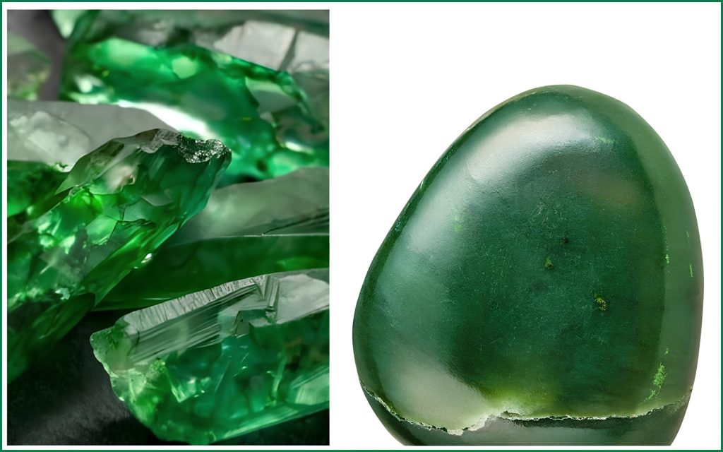 Nên bốc bát hương ở chùa hay ở nhà? - Ảnh 3. Nên bốc bát hương ở chùa hay ở nhà? - Ảnh 3.