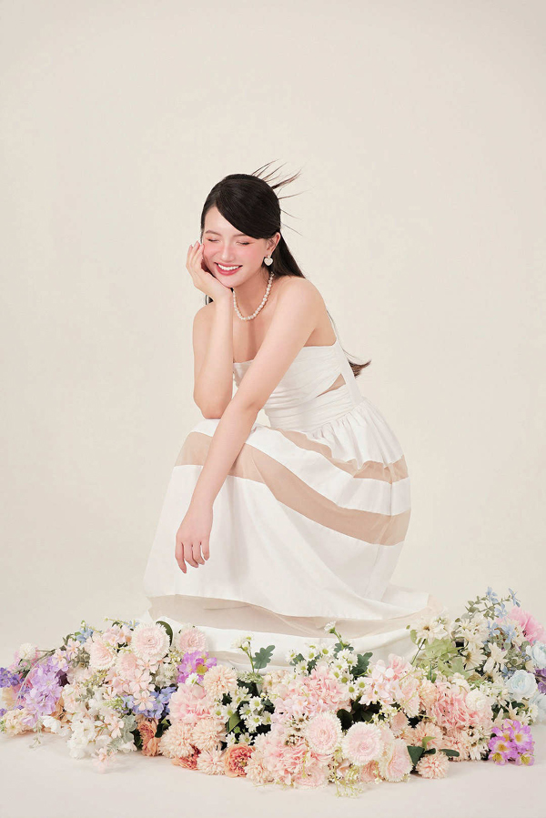 hoang-tu-quynh-12-1761624351009898777795.jpg