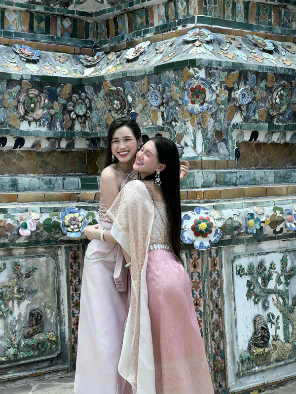 hoang-tu-quynh-1761624306842407340223.jpg