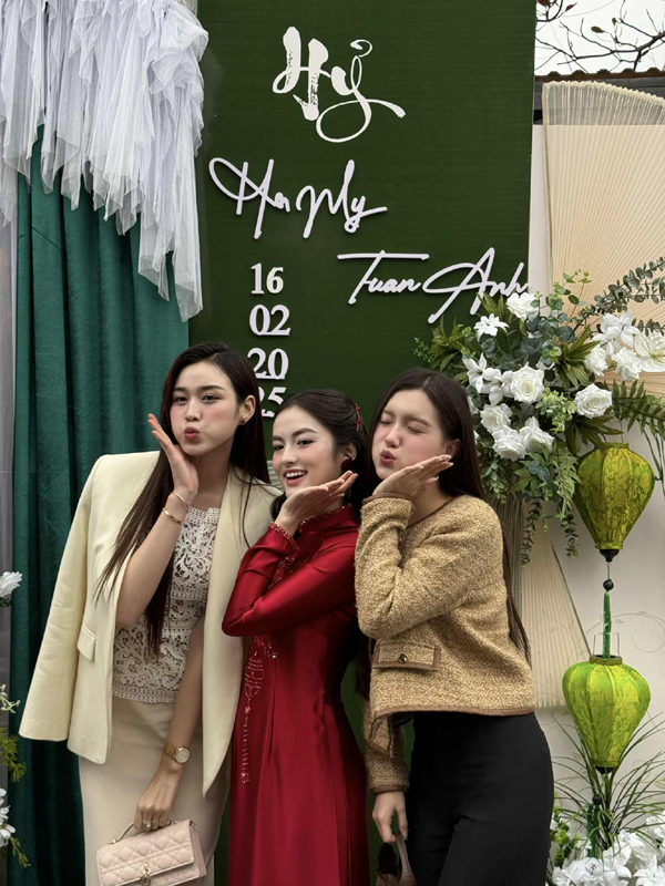 hoang-tu-quynh-6-17616243193441763679643.jpg