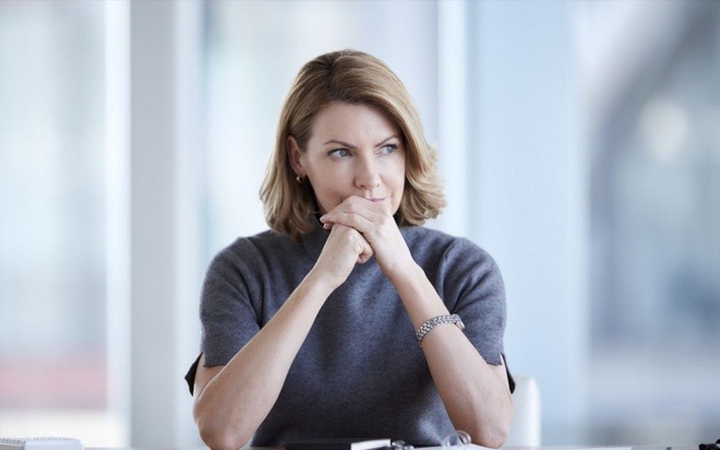 N&oacute;i &iacute;t sống y&ecirc;n, người th&ocirc;ng minh tuyệt đối kh&ocirc;ng h&eacute; m&ocirc;i về 3 điều