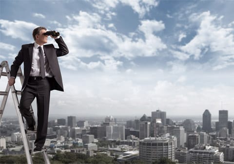 Sau tuổi 50, làm được điều này bạn sẽ luôn giữ được sự an nhiên, giàu có và phúc khí đầy mình - Ảnh 4. Sau tuổi 50, làm được điều này bạn sẽ luôn giữ được sự an nhiên, giàu có và phúc khí đầy mình - Ảnh 4.