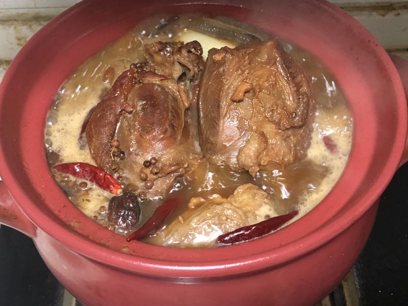 Đầu bếp kỳ cựu mách: "Mua thịt bò chọn 4 phần này vì đó là tất cả tinh túy, người bán cũng không dám nói dối"- Ảnh 3. Đầu bếp kỳ cựu mách: "Mua thịt bò chọn 4 phần này vì đó là tất cả tinh túy, người bán cũng không dám nói dối"- Ảnh 3.