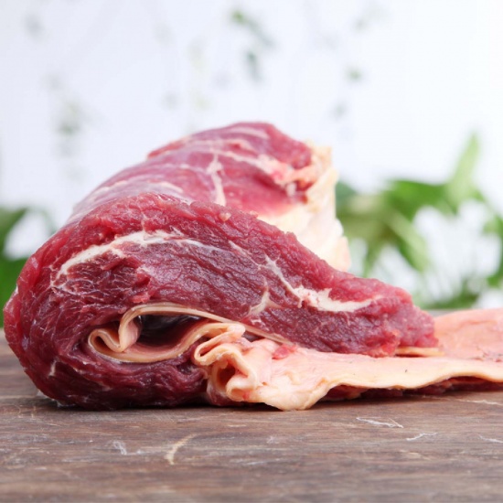 Đầu bếp kỳ cựu mách: "Mua thịt bò chọn 4 phần này vì đó là tất cả tinh túy, người bán cũng không dám nói dối"- Ảnh 8. Đầu bếp kỳ cựu mách: "Mua thịt bò chọn 4 phần này vì đó là tất cả tinh túy, người bán cũng không dám nói dối"- Ảnh 8.