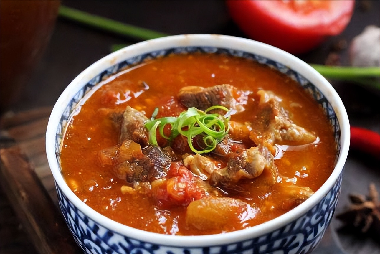 Đầu bếp kỳ cựu mách: "Mua thịt bò chọn 4 phần này vì đó là tất cả tinh túy, người bán cũng không dám nói dối"- Ảnh 10. Đầu bếp kỳ cựu mách: "Mua thịt bò chọn 4 phần này vì đó là tất cả tinh túy, người bán cũng không dám nói dối"- Ảnh 10.