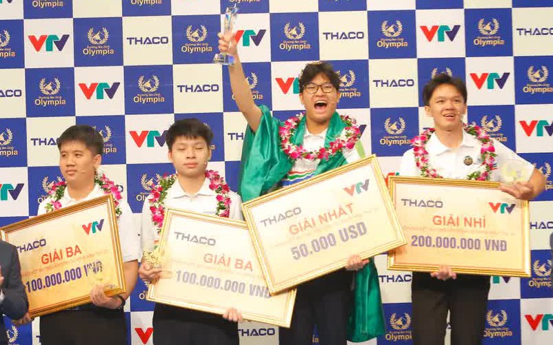 Phim Gió ngang khoảng trời xanh với diễn viên Phương Oanh dẫn đầu bảng xếp hạng VTV - Ảnh 5. Phim Gió ngang khoảng trời xanh với diễn viên Phương Oanh dẫn đầu bảng xếp hạng VTV - Ảnh 5.