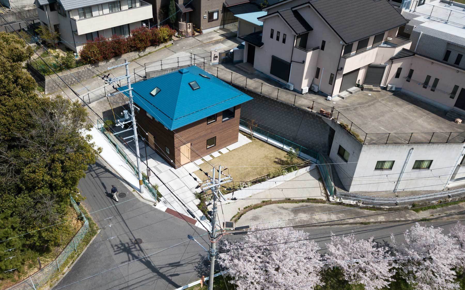 Những kiêng kỵ phòng ngủ trong phong thủy nhất định phải biết - Ảnh 4. Những kiêng kỵ phòng ngủ trong phong thủy nhất định phải biết - Ảnh 4.