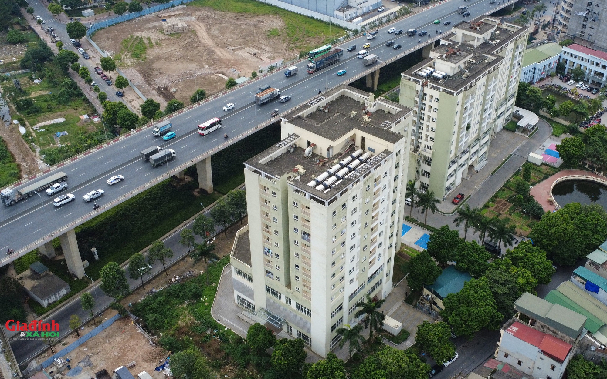 H&agrave; Nội: Đất ở tại 2 phường Ho&agrave;n Kiếm v&agrave; Cửa Nam chạm ngưỡng gần tỷ đồng/m2 đầu năm 2026 - Ảnh 1.