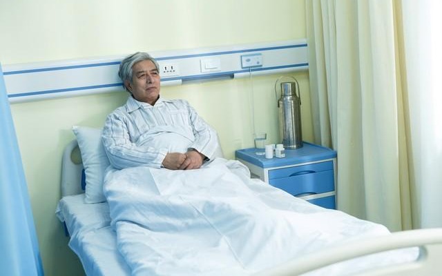 Khi lòng tốt của cháu trai bị thử thách bởi hai chữ thừa kế, tôi hiểu ra bài học đắt giá về lòng người