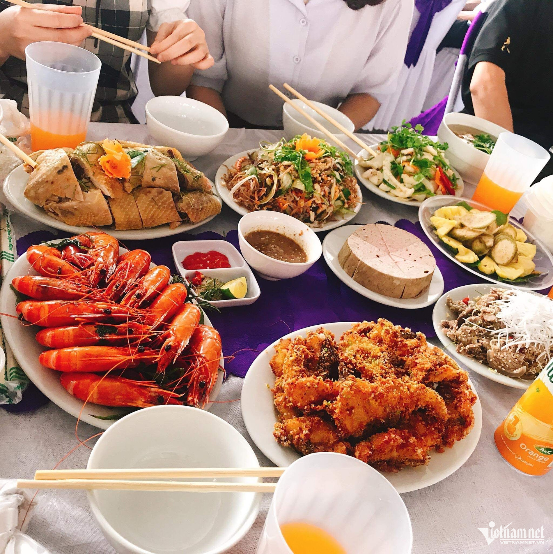 - Ảnh 2.  - Ảnh 2.