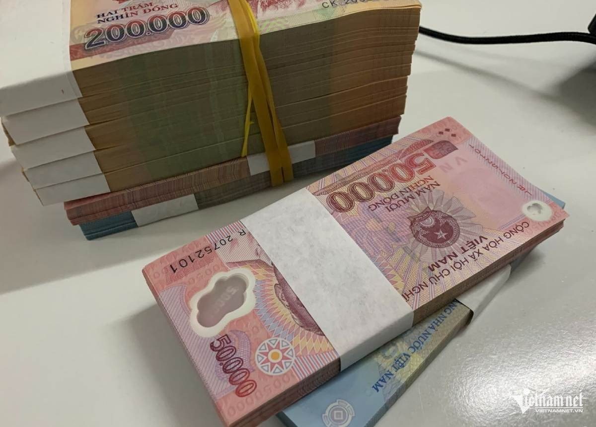 Mẹ chồng giữ hộ 100 triệu mừng cưới, con dâu hối hận khi nhận lại sau 2 năm - Ảnh 2.