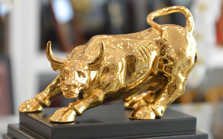 Có nên chuyển đồ trước khi nhập trạch nhà mới - Ảnh 3. Có nên chuyển đồ trước khi nhập trạch nhà mới - Ảnh 3.