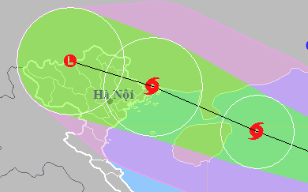 bao-tin-bao-moi-nhat-17594600465971841153674-28-1-220-309-crop-17594602338411288308044.png