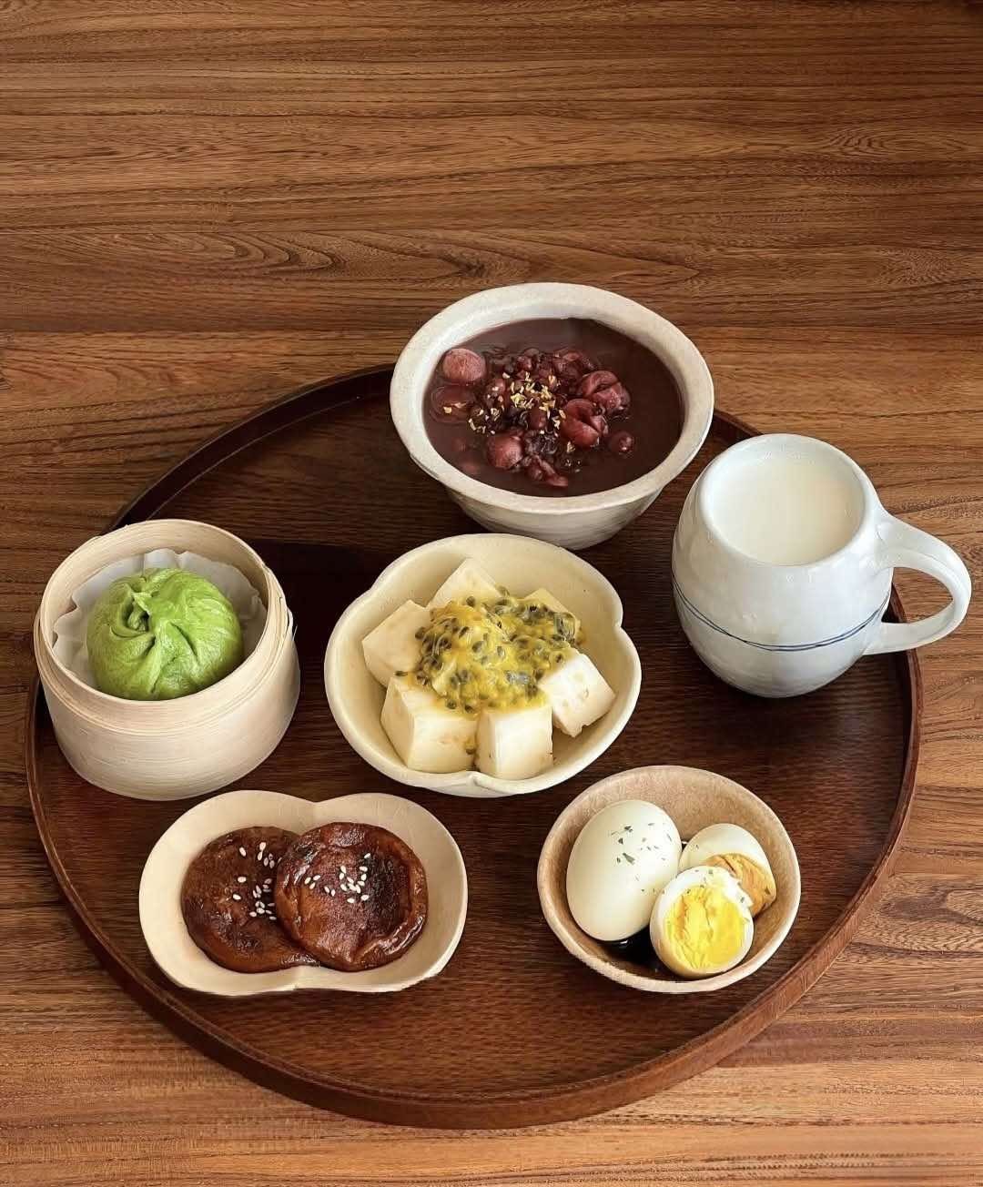 bua-sang-thu-2-1759148176655391362197-1759152230639-1759152231950682547803-1759481452118-1759481452592319083062.jpg