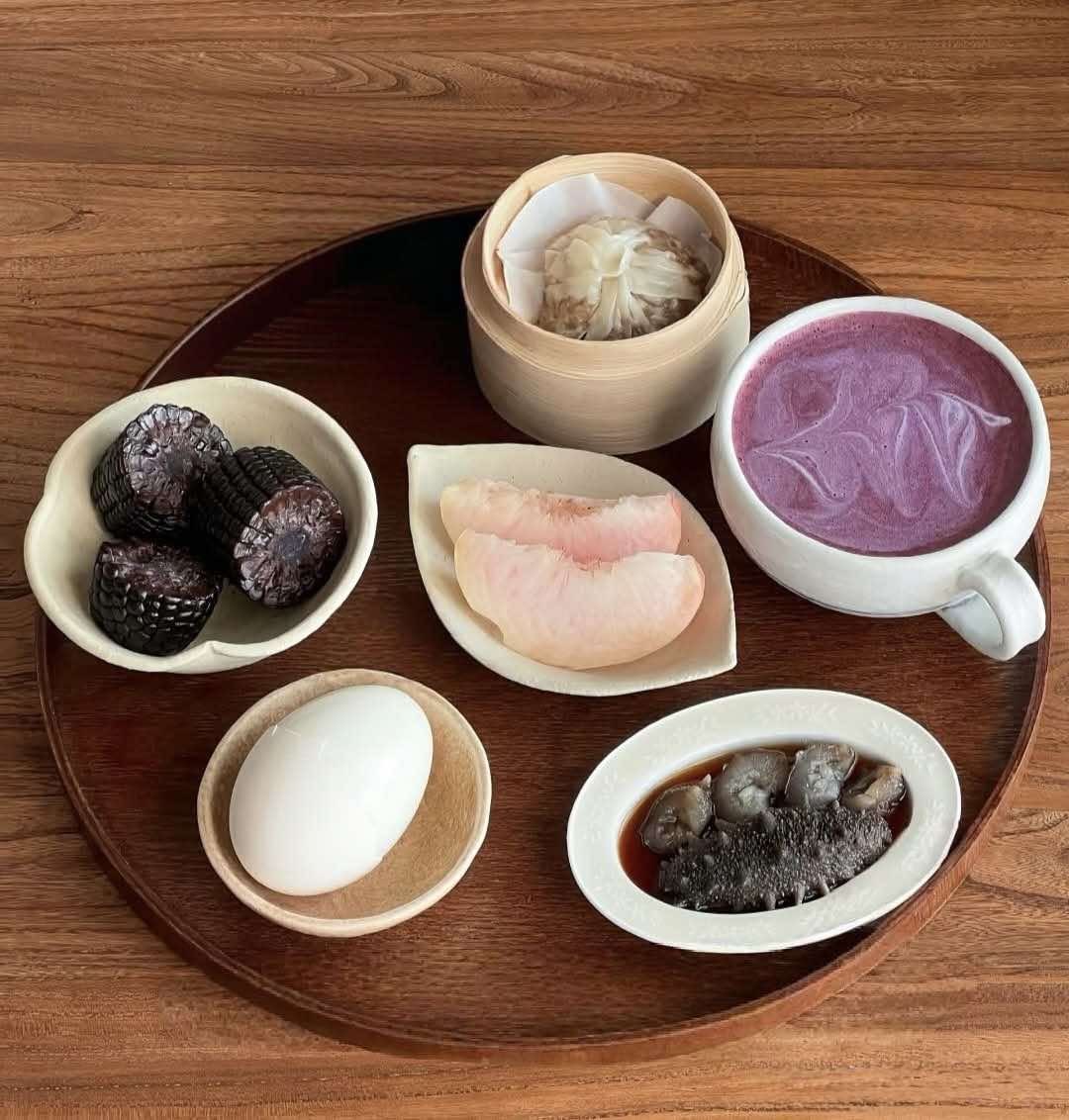bua-sang-thu-7-175914897420115654360-1759152285381-17591522860551622611650-1759481457656-1759481457844826192935.jpg