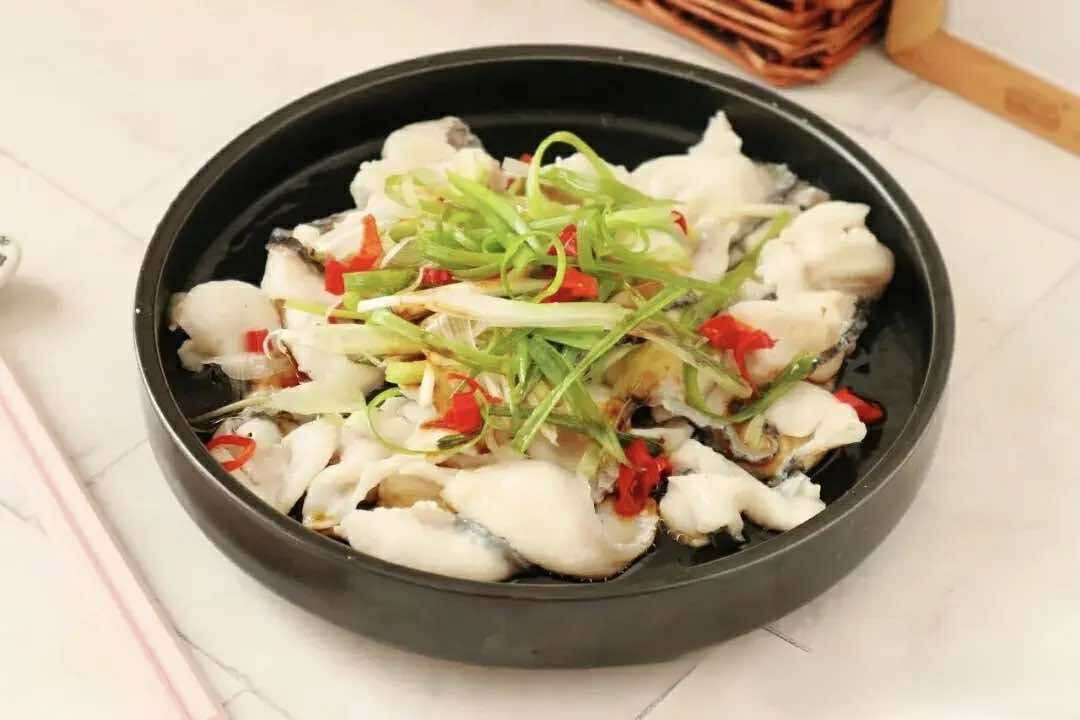 ca-phi-le-nuoc-tuong-1-17593871501662100347298-1759388563616-17593885640021265730992-1759481155475-17594811557201105004217.jpg