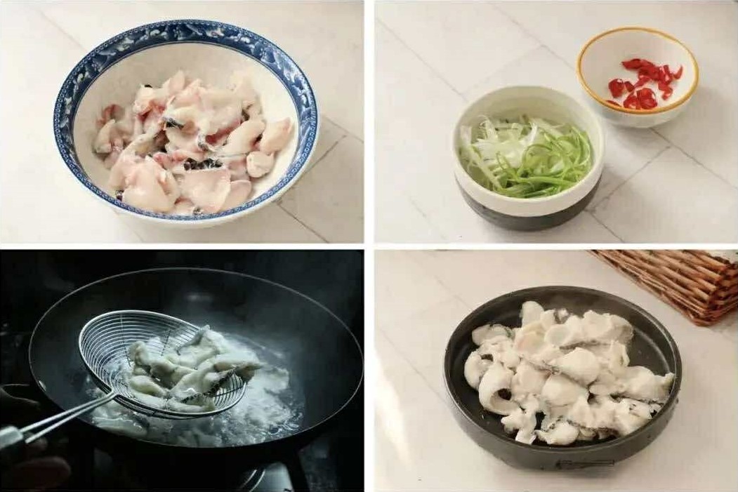 ca-phi-le-nuoc-tuong-2-1759387150176745652461-1759388561626-1759388562102678811286-1759481153966-17594811542891119892497.jpg