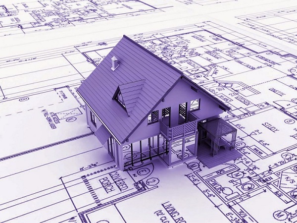 Cẩn trọng với 4 hướng nhà đại hung và cách hóa giải  - Ảnh 3.