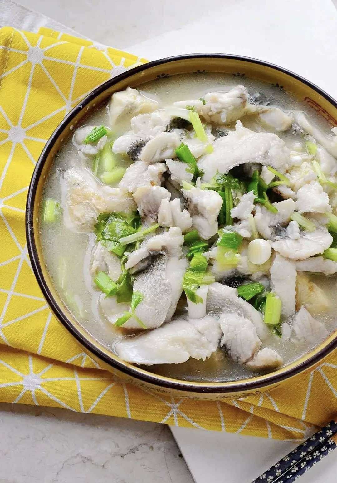 canh-dau-phu-ca-vuoc-1-17593874717131273872704-1759388588625-1759388589146812206849-1759481169148-17594811693851746658696.jpg