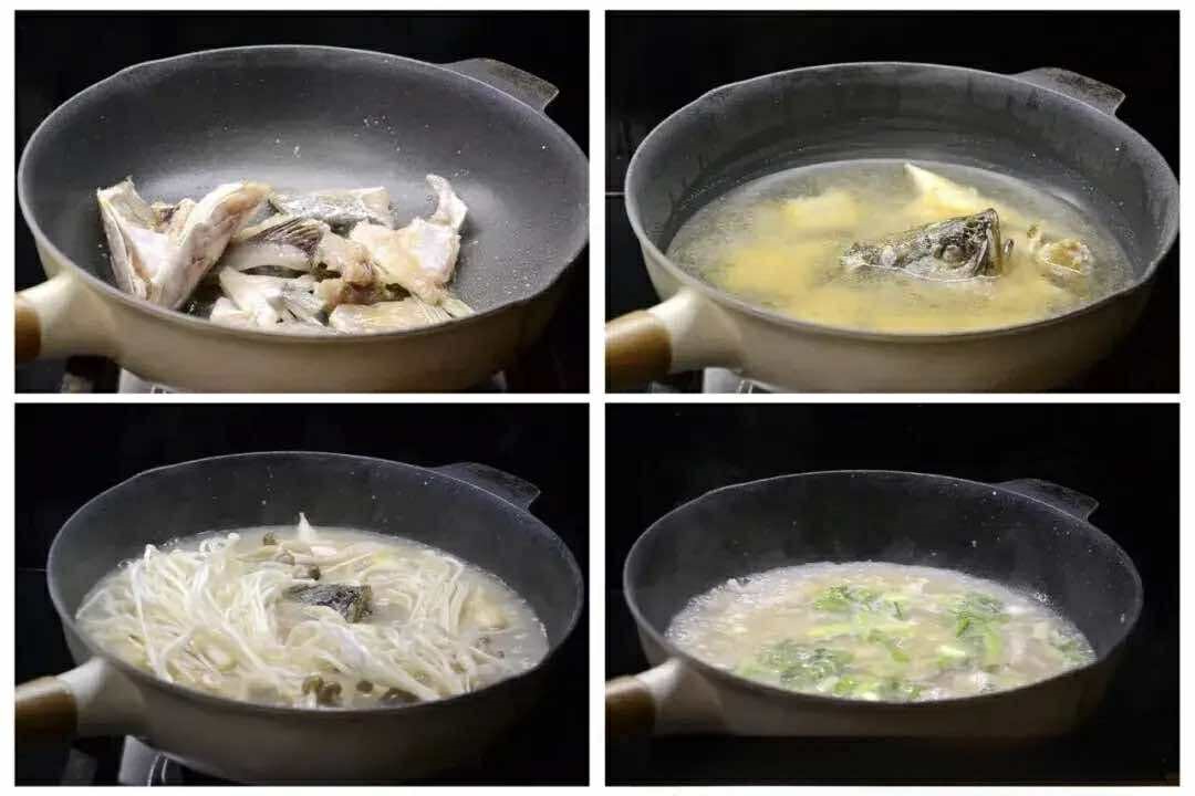 canh-dau-phu-ca-vuoc-2-175938747172085809401-1759388586613-17593885869721074629809-1759481167719-17594811683481319192498.jpg
