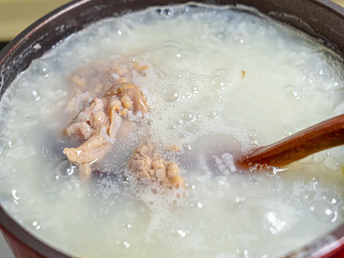chao-thit-trung-bac-thao-4-1759415305770692856995-1759416395099-17594163953881248815575-1759481094906-1759481095308208242489.jpg