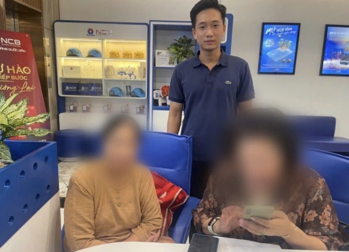 hinh-anh-3-10-25-luc-1827-1759490856955539127369-1759505226398-17595052272661628236823.jpeg