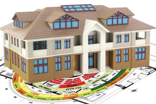 Cẩn trọng với 4 hướng nhà đại hung và cách hóa giải  - Ảnh 4.