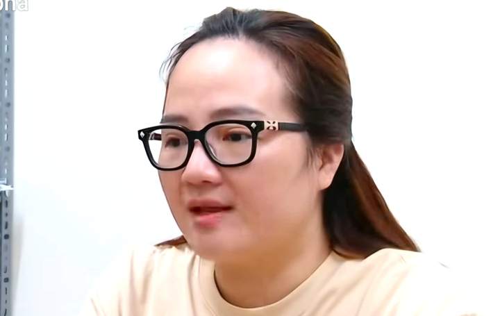 hoang-huong-21360394-1759513714563-17595137150141376191635.jpg