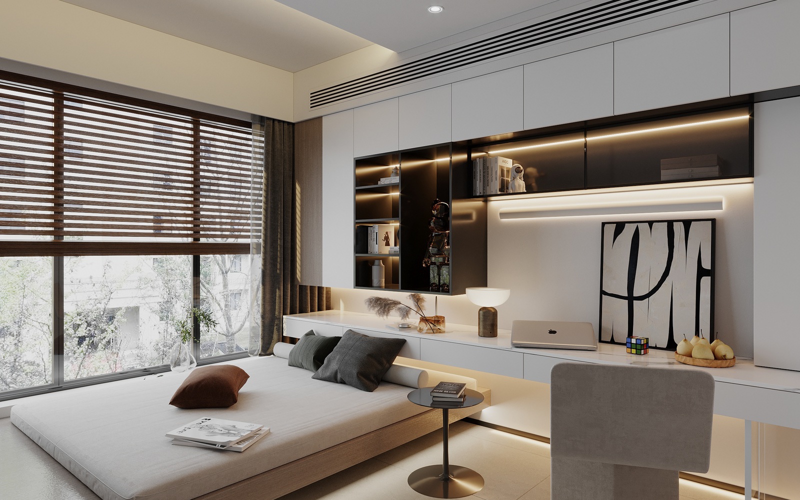 Điều kiêng kỵ gia chủ nên tránh khi cúng động thổ - Ảnh 4.
