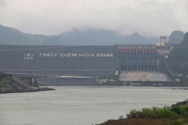 thuy-dien-hoa-binh-17594808642251631837504-1759505703136-1759505703540652765735.jpg