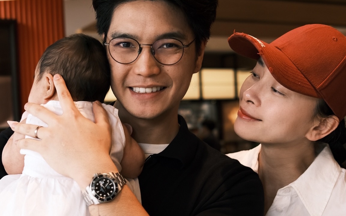 Ngô Thanh Vân lên tiếng về tin đồn và tình trạng mạo danh trên mạng xã hội - Ảnh 1. Ngô Thanh Vân lên tiếng về tin đồn và tình trạng mạo danh trên mạng xã hội - Ảnh 1.