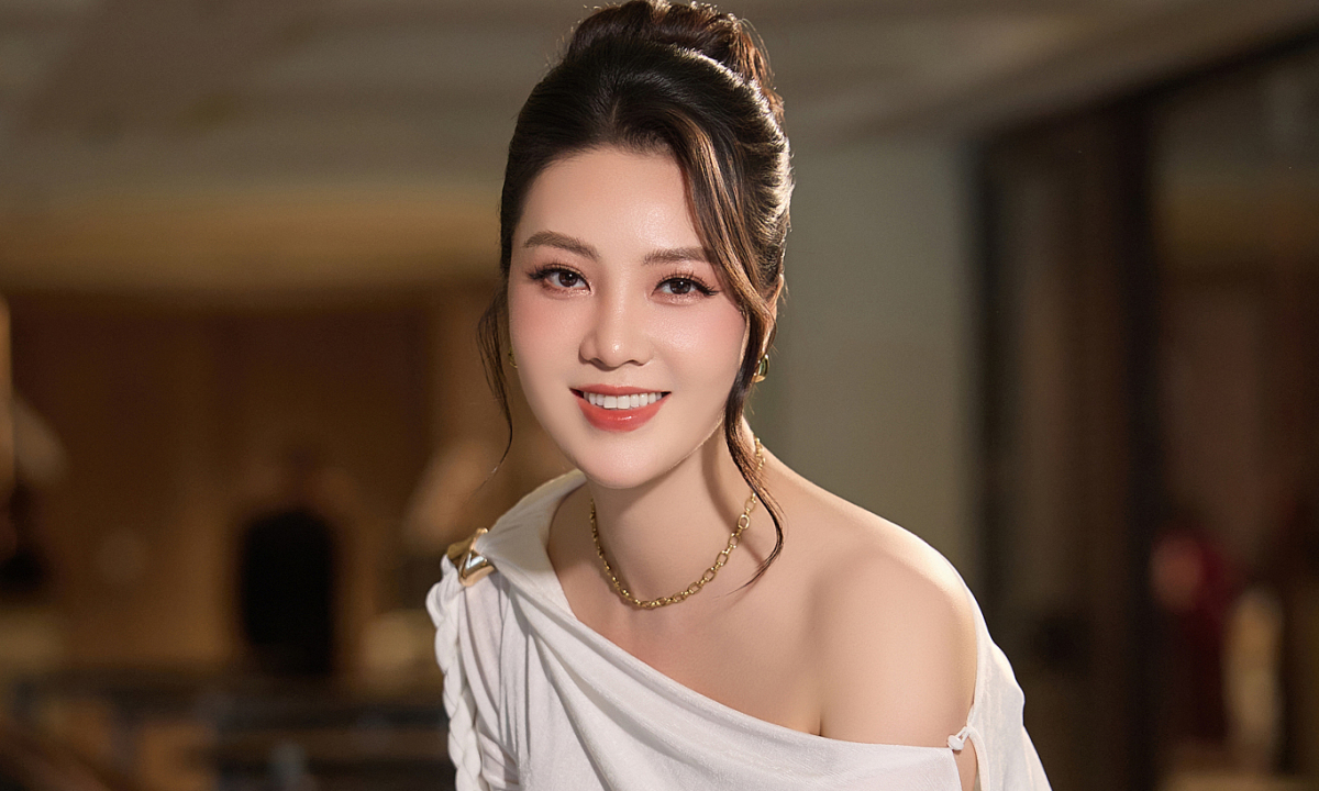 Ngỡ ngàng với biệt thự triệu đô của Quán quân Olympia Lê Vũ Hoàng - Ảnh 19. Ngỡ ngàng với biệt thự triệu đô của Quán quân Olympia Lê Vũ Hoàng - Ảnh 19.