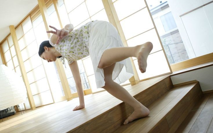 Các cung hoàng đạo nữ vụng về nhất hệ mặt trời: Càng yêu càng khiến người ta "toát mồ hôi"