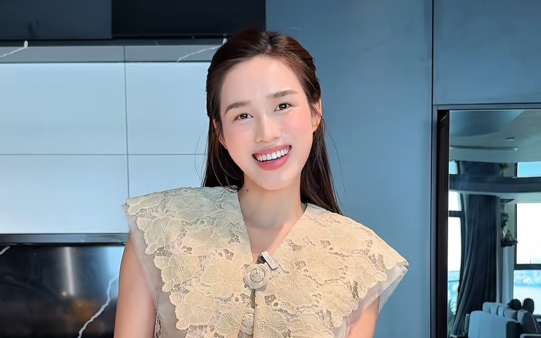 Loại rau giá rẻ bèo, được coi là 'vua canxi', bán đầy chợ Việt, chế biến thành nhiều món ngon - Ảnh 10.