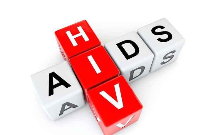 Tính đến ngày 22/10, Hà Nội phát hiện thêm hơn 300 ca nhiễm HIV mới