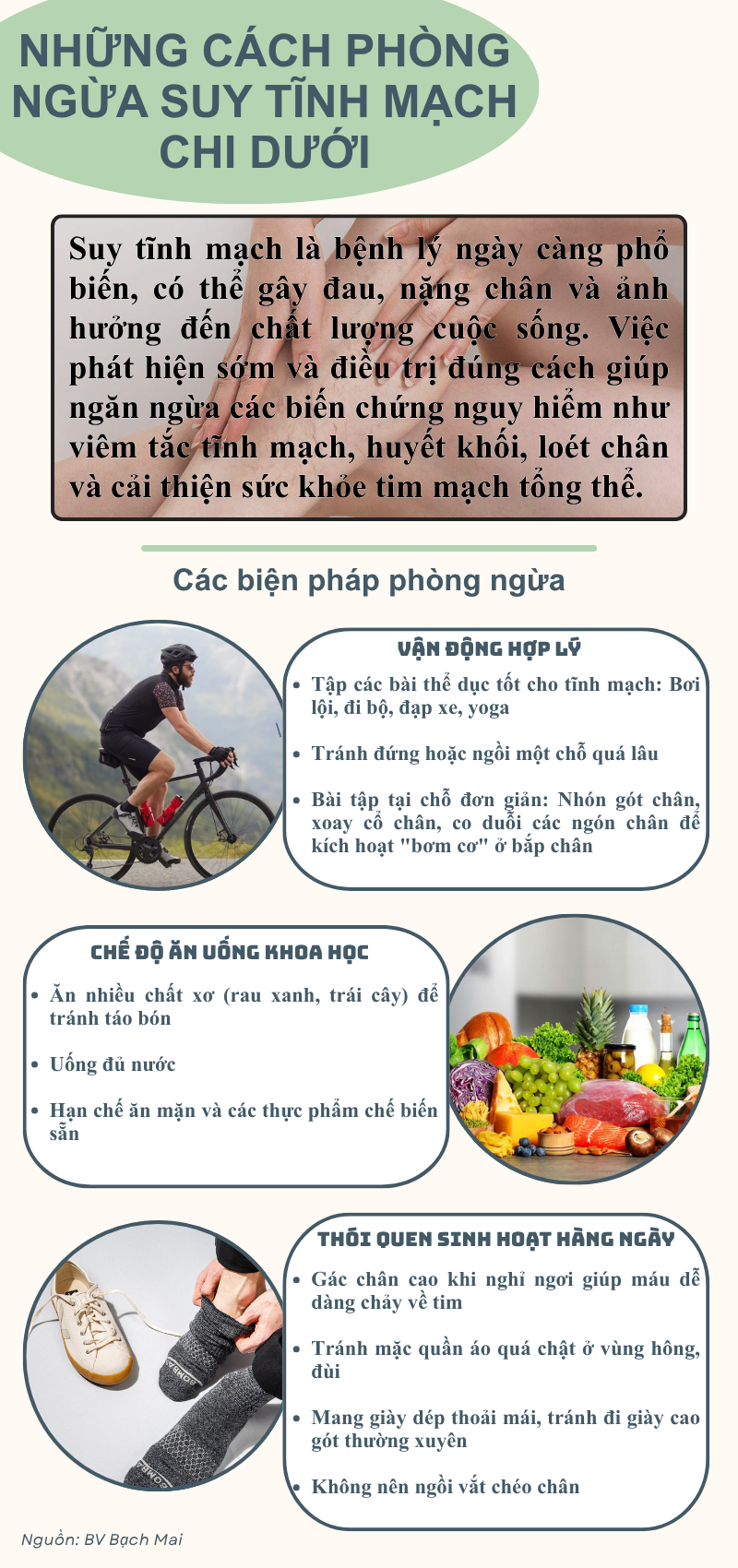 infographic-suy-tinh-mach-1761792025045112192290.png