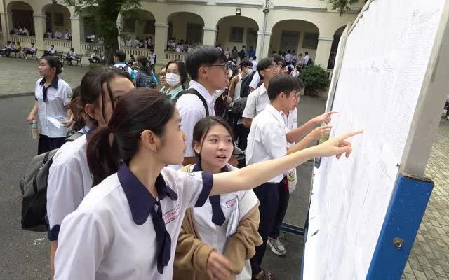 Ảnh minh họa. Ảnh minh họa.