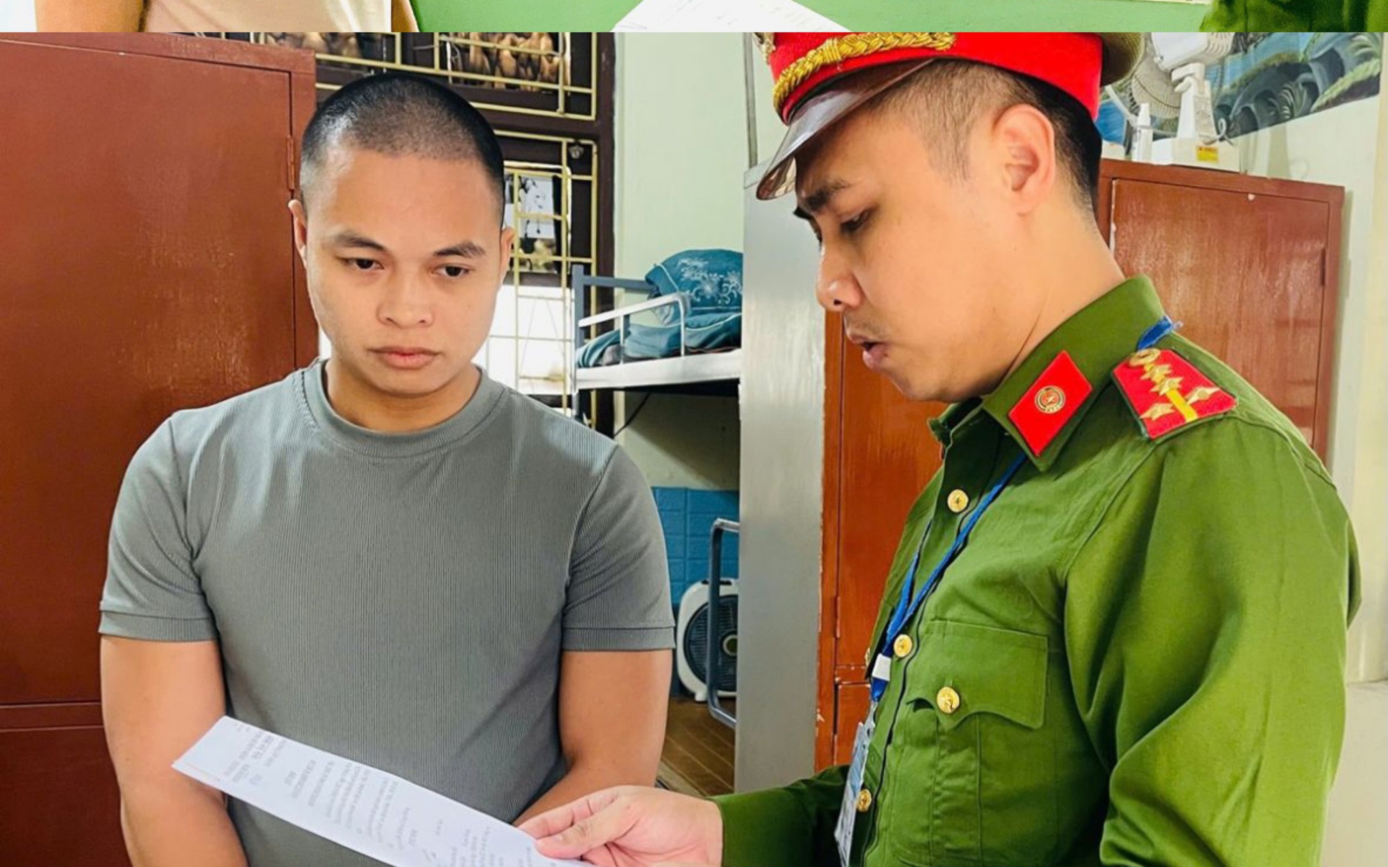 Bảo vệ người tiêu dùng trong thời kỳ xóa bỏ thuế khoán từ 2026 - Ảnh 4. Bảo vệ người tiêu dùng trong thời kỳ xóa bỏ thuế khoán từ 2026 - Ảnh 4.