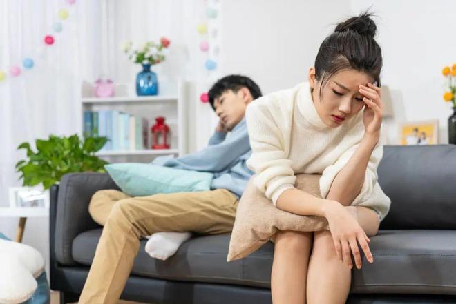 Từ sau 60 tuổi, nếu muốn sống lâu, bạn cần phải kiên trì thực hiện 7 thói quen Từ sau 60 tuổi, nếu muốn sống lâu, bạn cần phải kiên trì thực hiện 7 thói quen