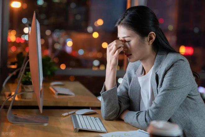 Từ sau 60 tuổi, nếu muốn sống lâu, bạn cần phải kiên trì thực hiện 7 thói quen Từ sau 60 tuổi, nếu muốn sống lâu, bạn cần phải kiên trì thực hiện 7 thói quen