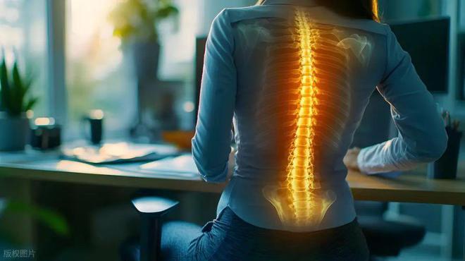 Từ sau 60 tuổi, nếu muốn sống lâu, bạn cần phải kiên trì thực hiện 7 thói quen Từ sau 60 tuổi, nếu muốn sống lâu, bạn cần phải kiên trì thực hiện 7 thói quen