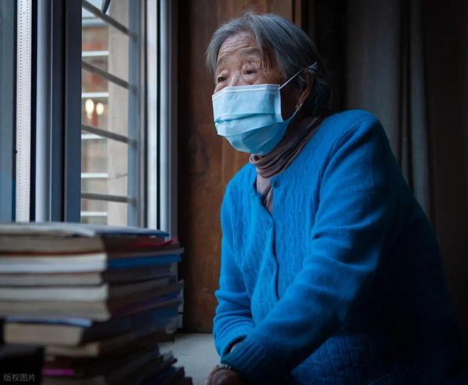 Từ sau 60 tuổi, nếu muốn sống lâu, bạn cần phải kiên trì thực hiện 7 thói quen Từ sau 60 tuổi, nếu muốn sống lâu, bạn cần phải kiên trì thực hiện 7 thói quen